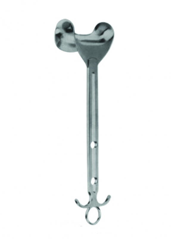 Abdominal Retractors